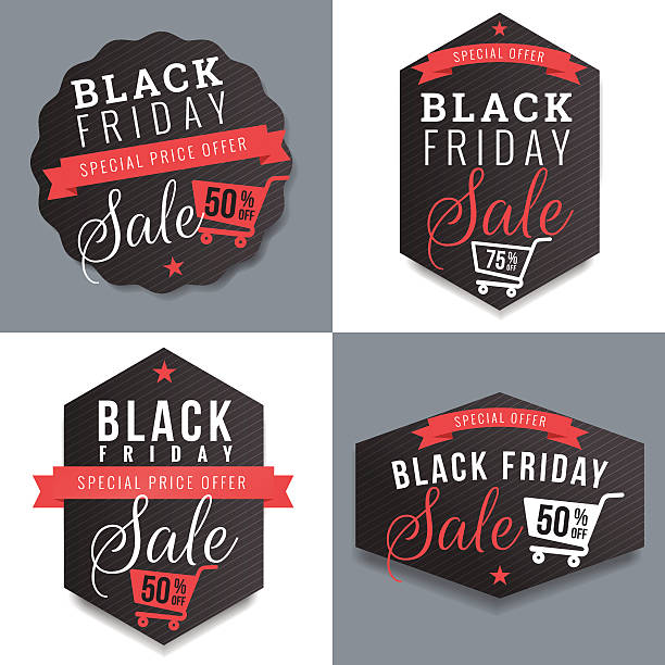 skin - black friday amazon coupon codes